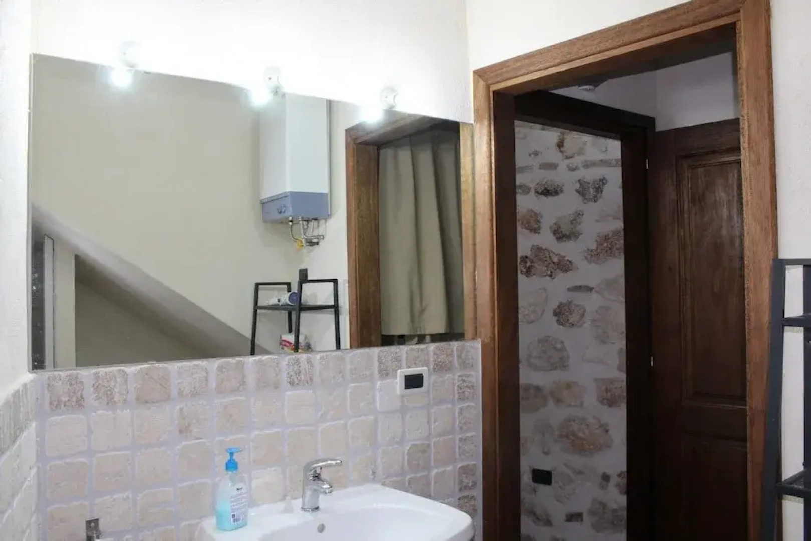 Volpe - Parco Nazionale d'Abruzzo