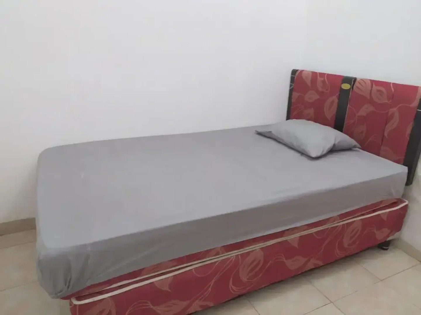 Hotel O Wisma Astukara Syariah Near Sejahtera Department Store Pinrang