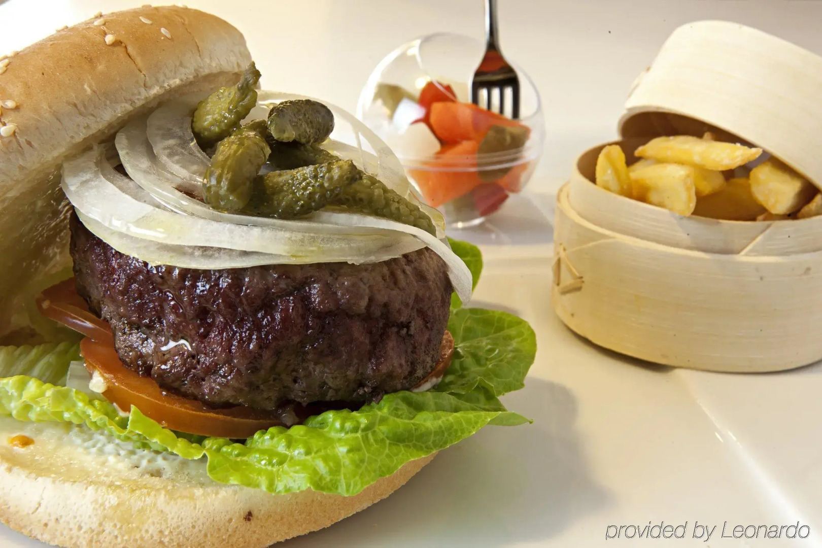 Crowne Plaza Verona Fiera by IHG