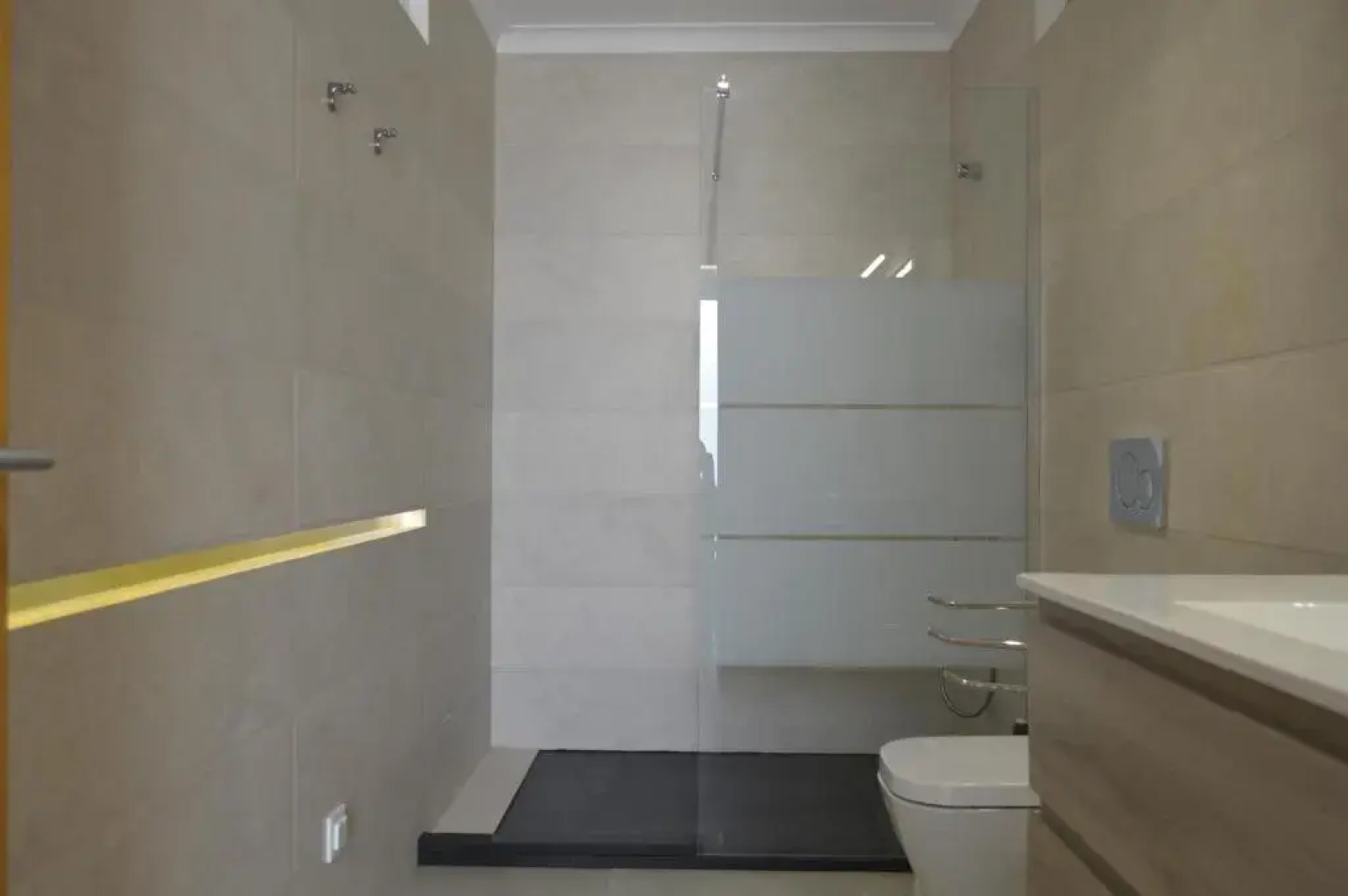 Casas da Nespereira, V1 a 350 mtrs. praia