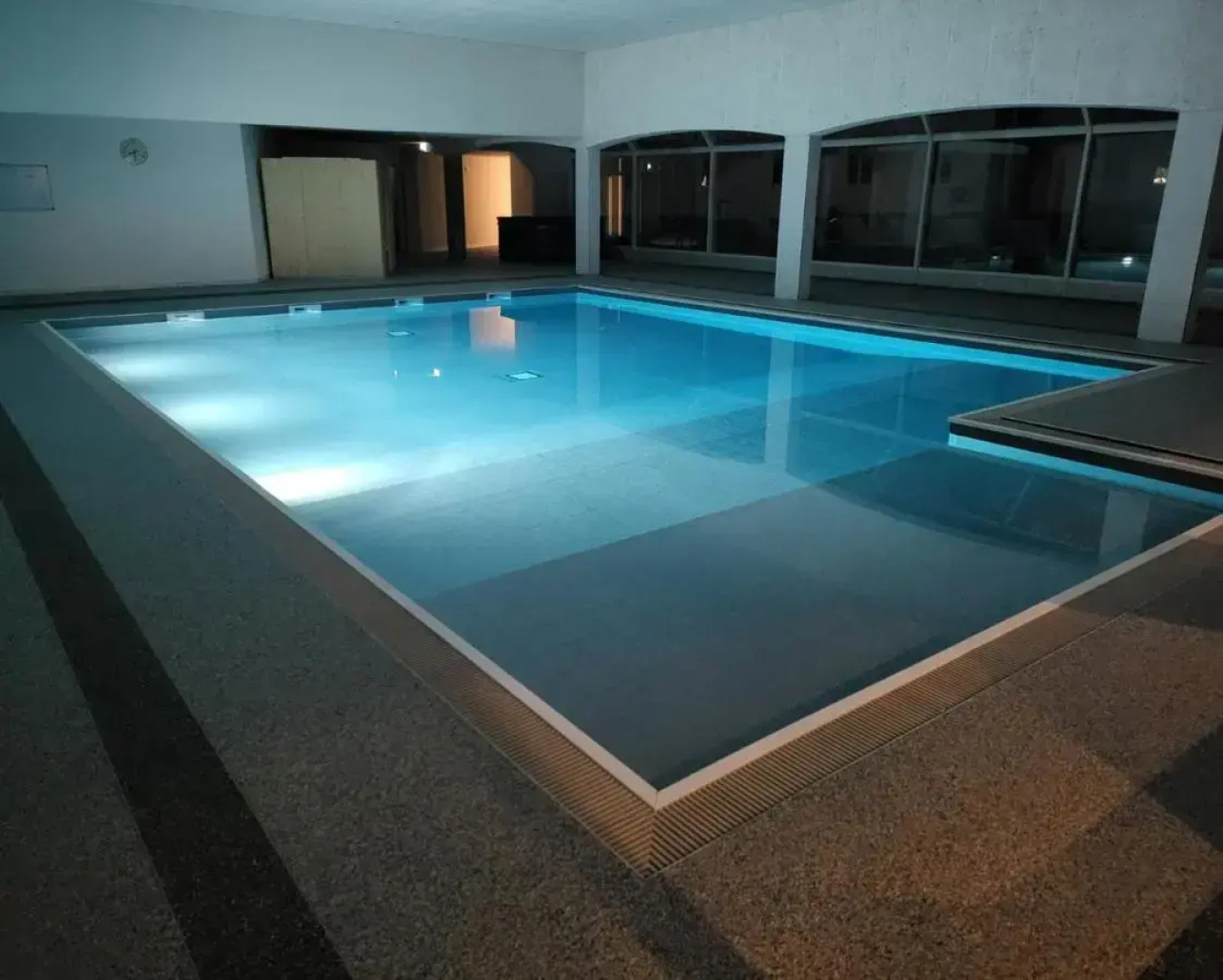 Hôtel Causse Comtal Rodez, The Originals Relais