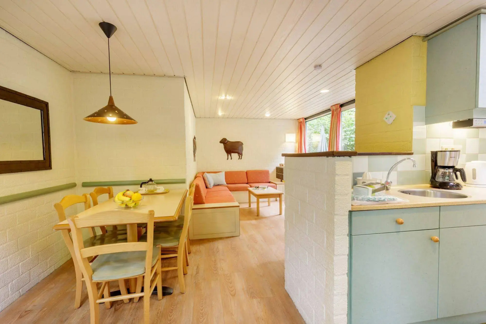 Center Parcs Erperheide