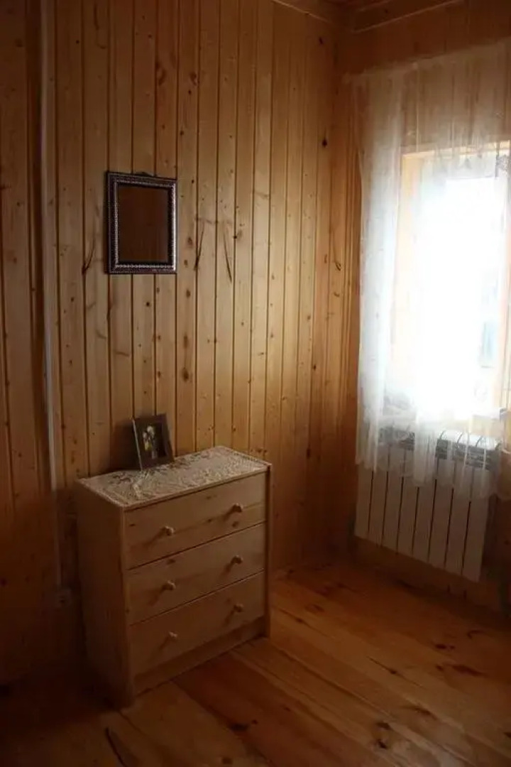 Guest house "Spiridon"