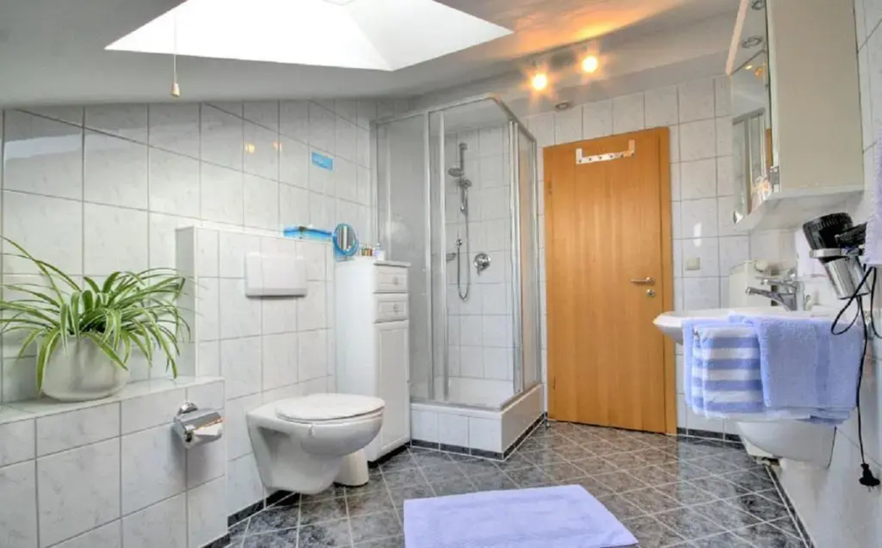 Ferienwohnungen Schnitzbauer