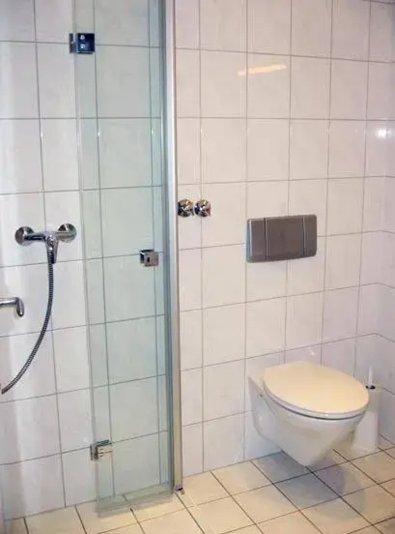 Hotel Bairischer Hof