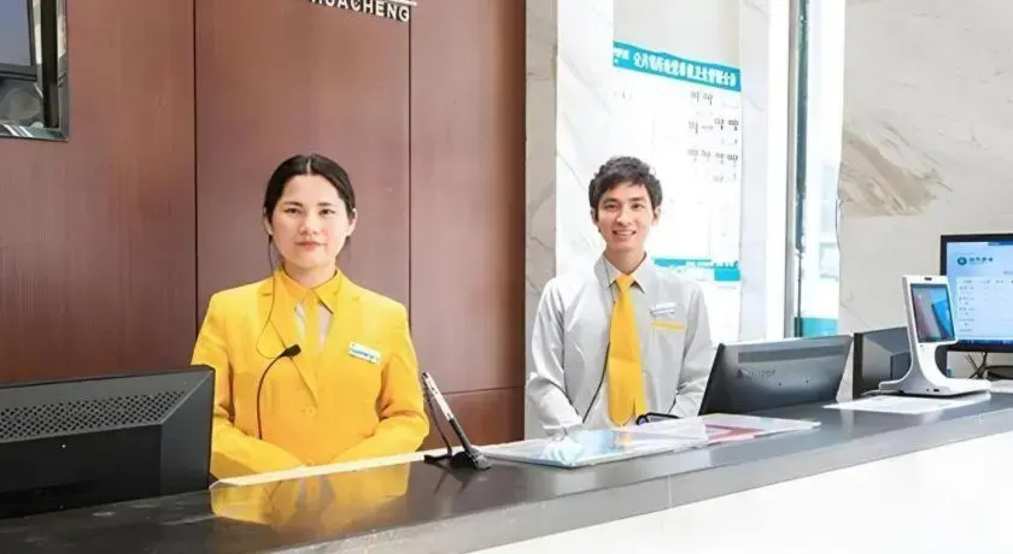 City Comfort Inn Nanning Donghe Huacheng Metro Station