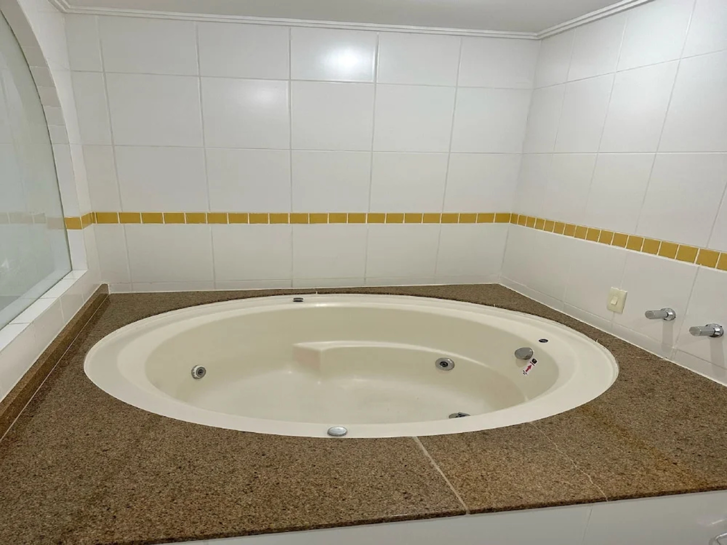 Apartamento 615 Saint Sebastian
