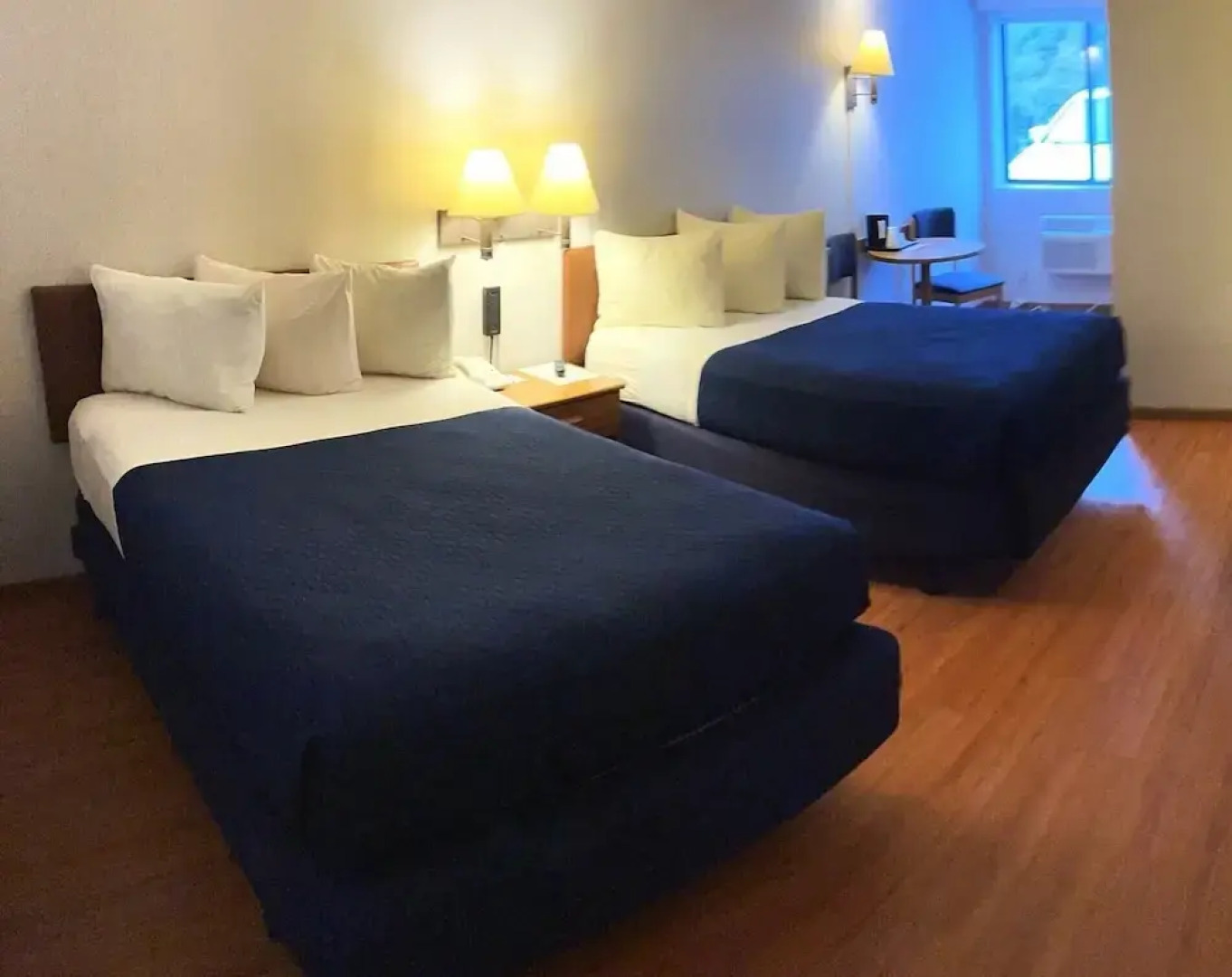 Village Inn on the Lake