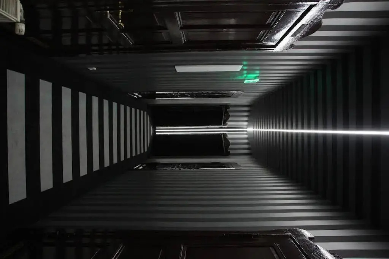 SL'otel - Das StadtHotel