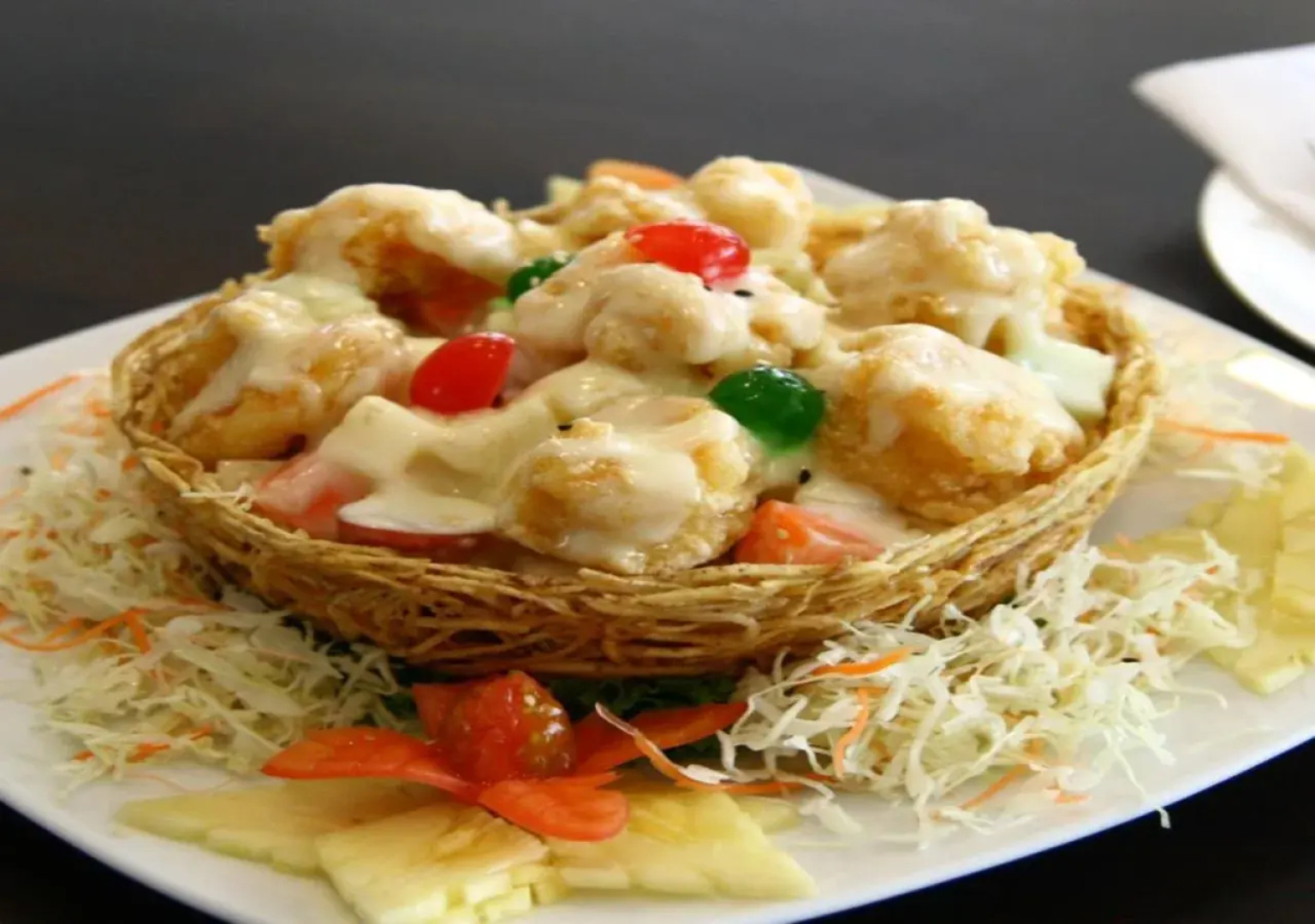 Pratunam Hotel Khonkaen