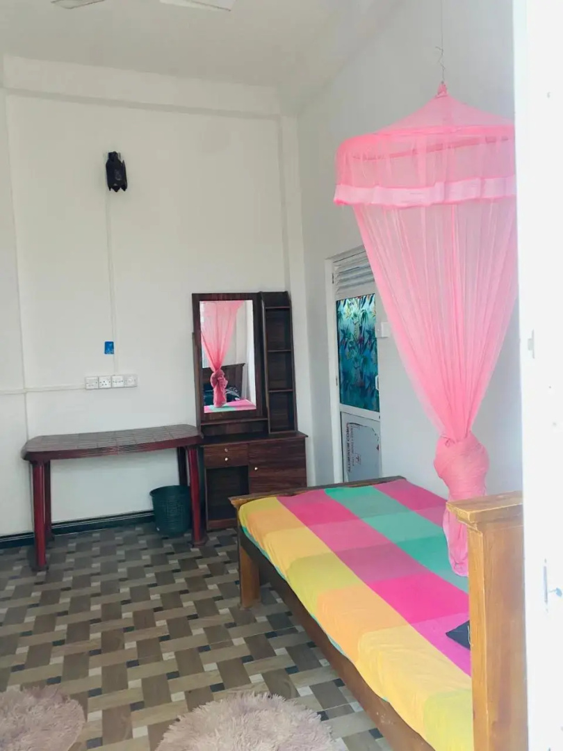 Robert Inn Dambulla