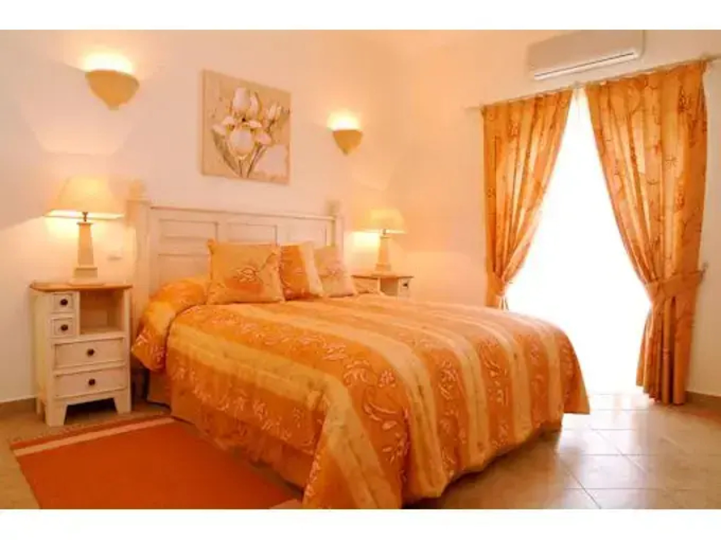 Quinta da Floresta Golf & Leisure Holiday Resort