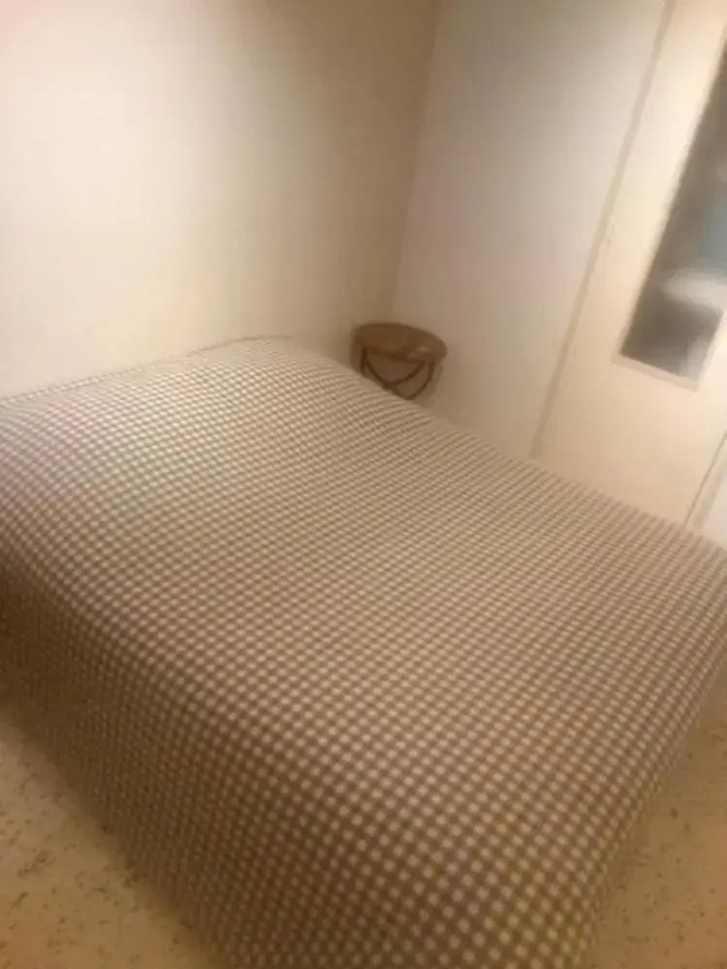 Bar Hôtel Restaurant de l'Ouvèze