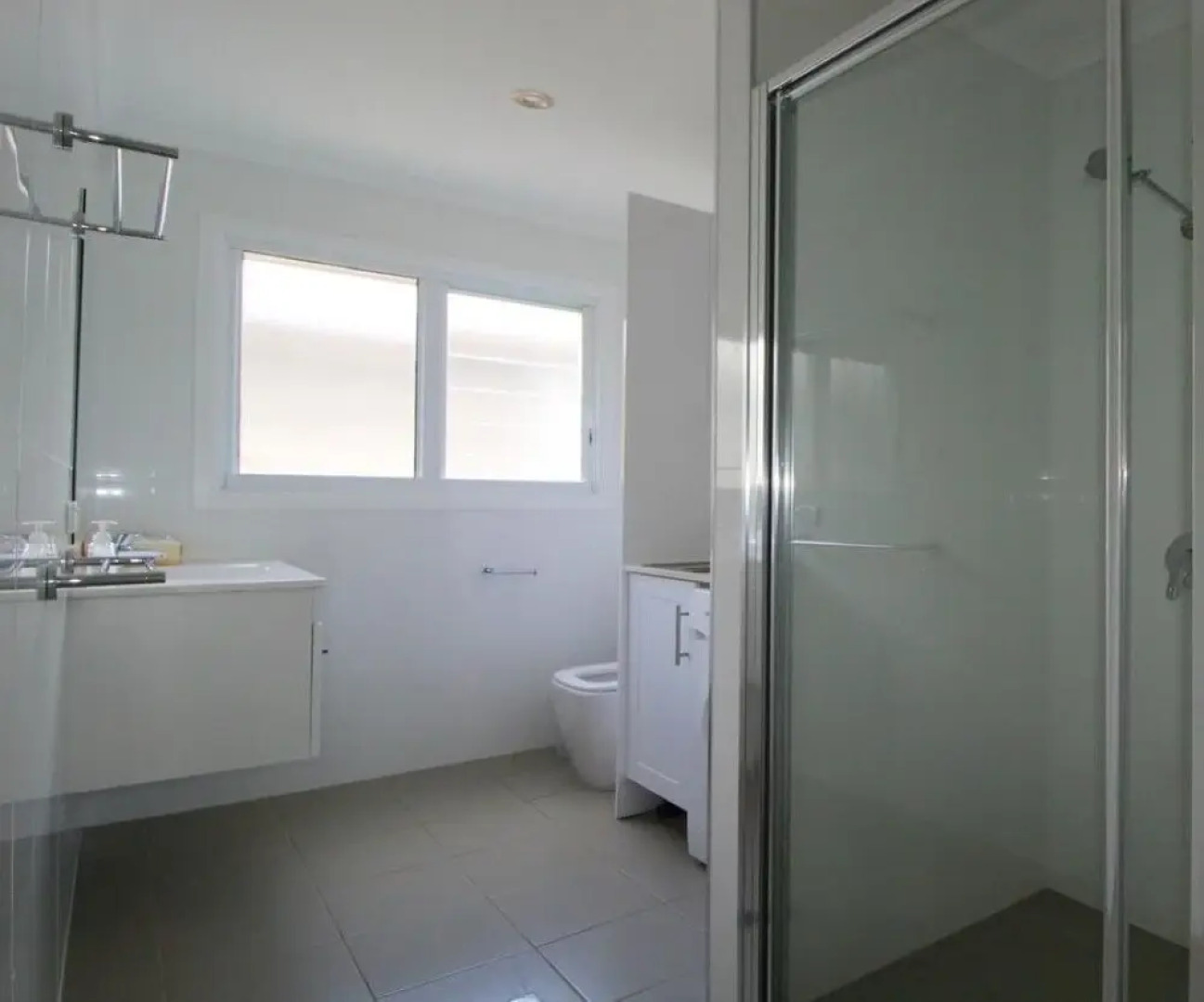 Surf Break & Ocean Break