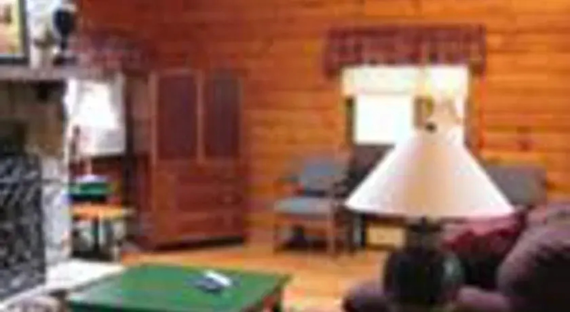 Hanah Mountain Resort and Country Club