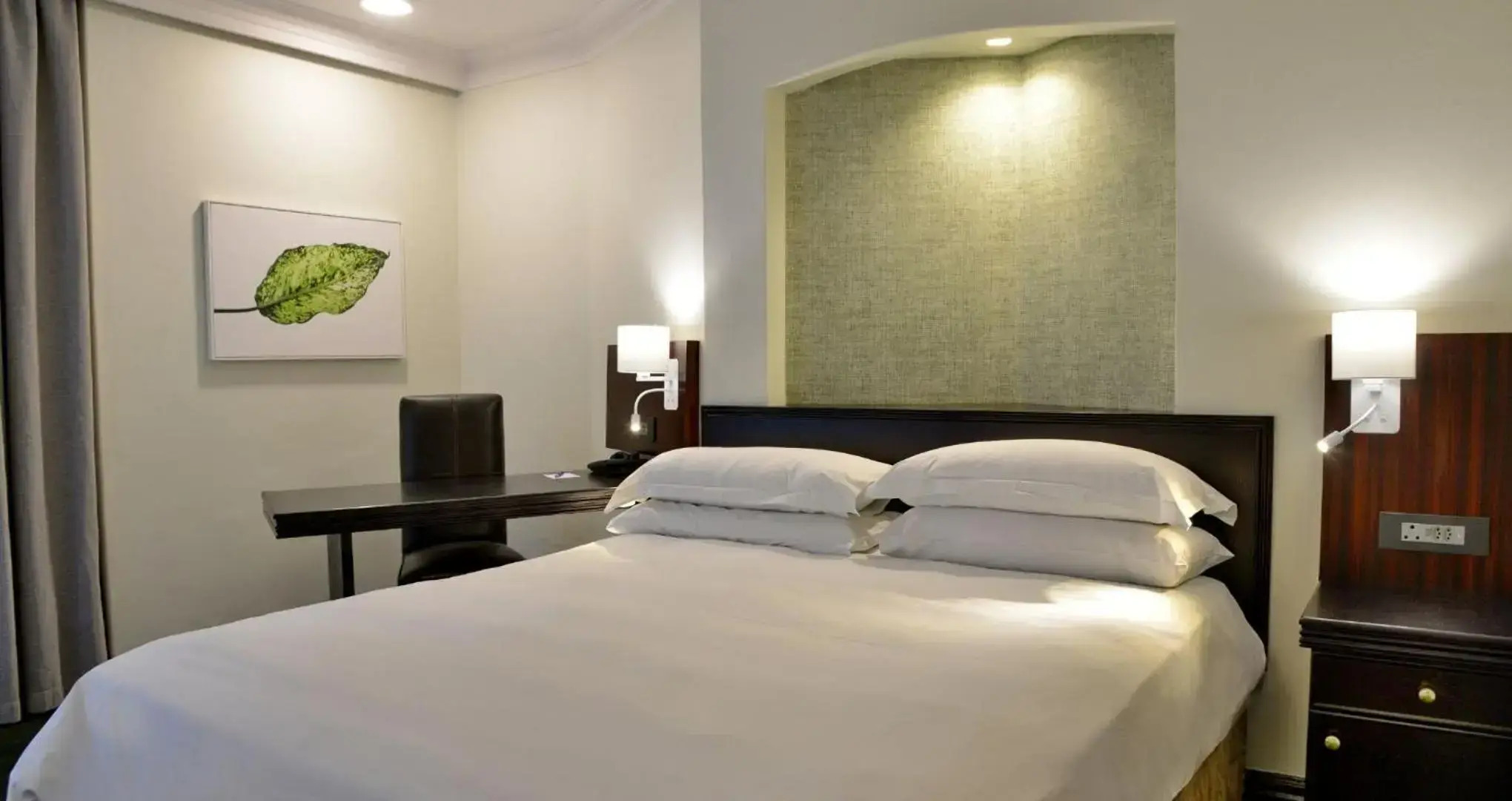 ANEW Hotel Centurion Pretoria