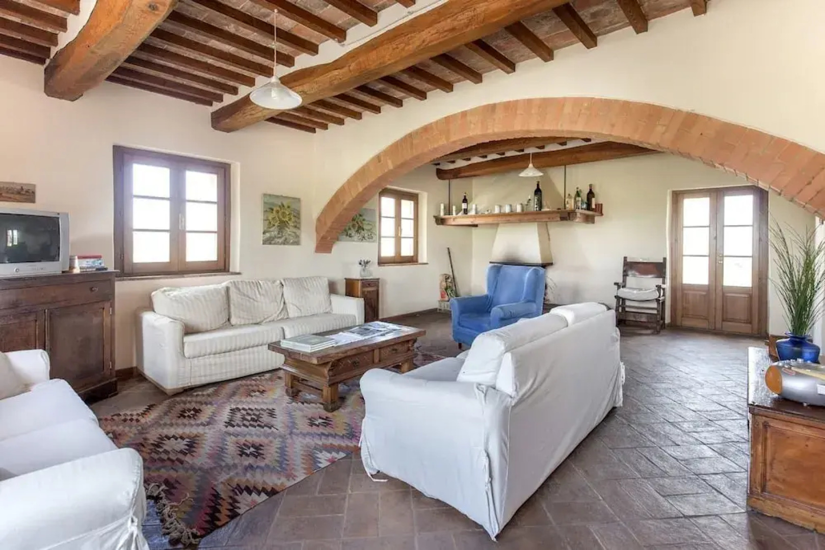 Verdidea - BELLAVISTA