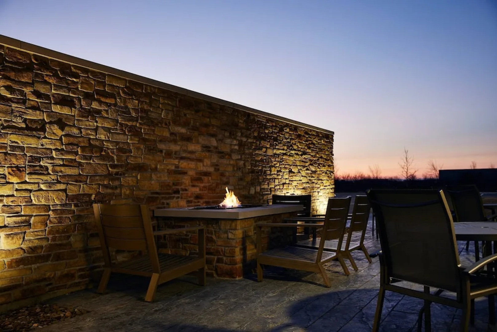 Fairfield Inn & Suites by Marriott Sheboygan