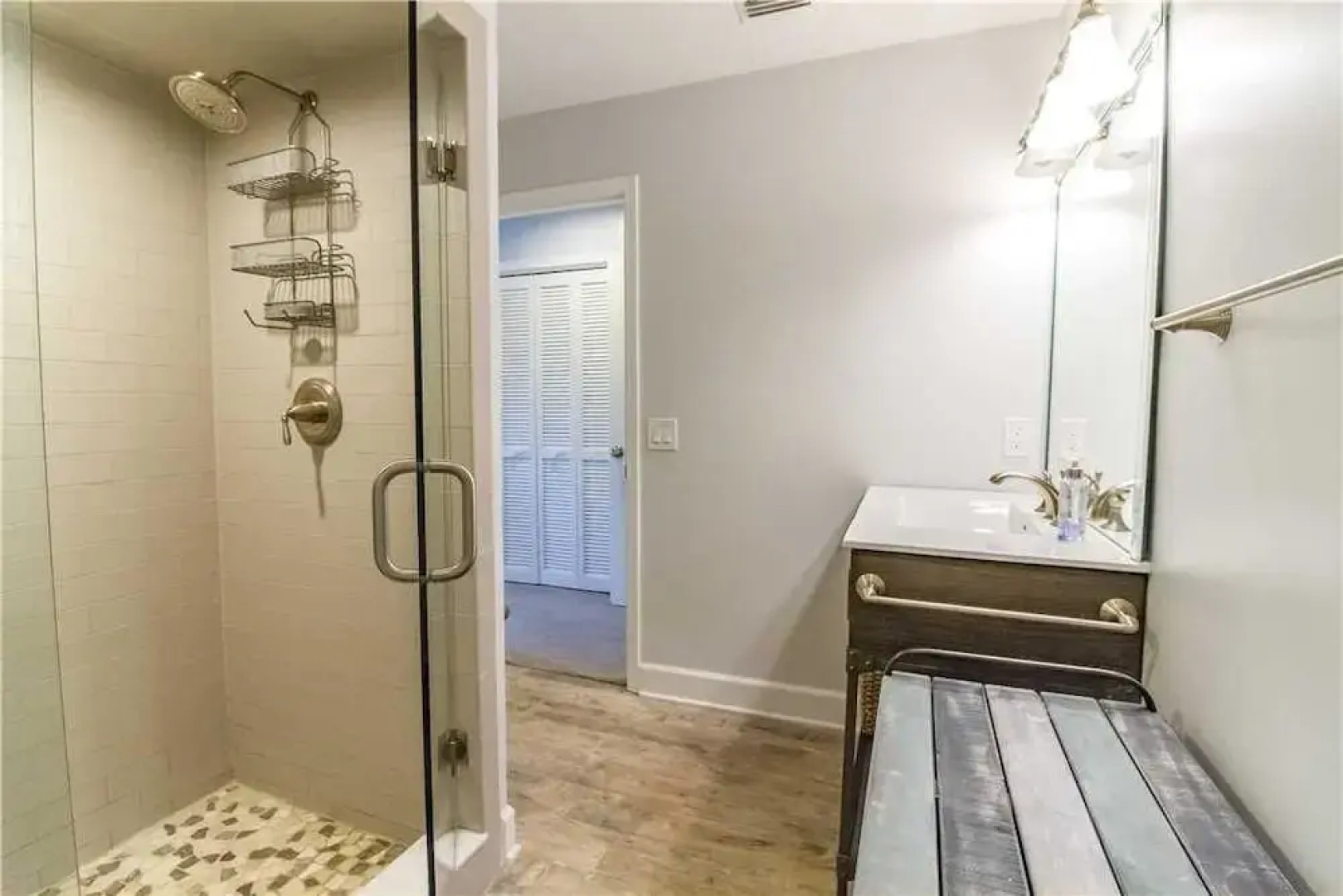 Ponte Vedra Blvd 628 A9 - Three Bedroom Condo