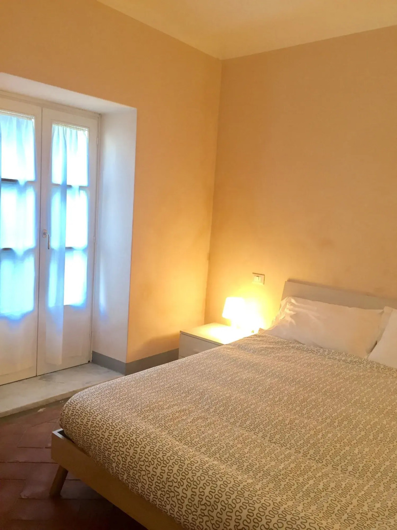 HOTIDAY Apartment Collection - Lerici Terrediliguria