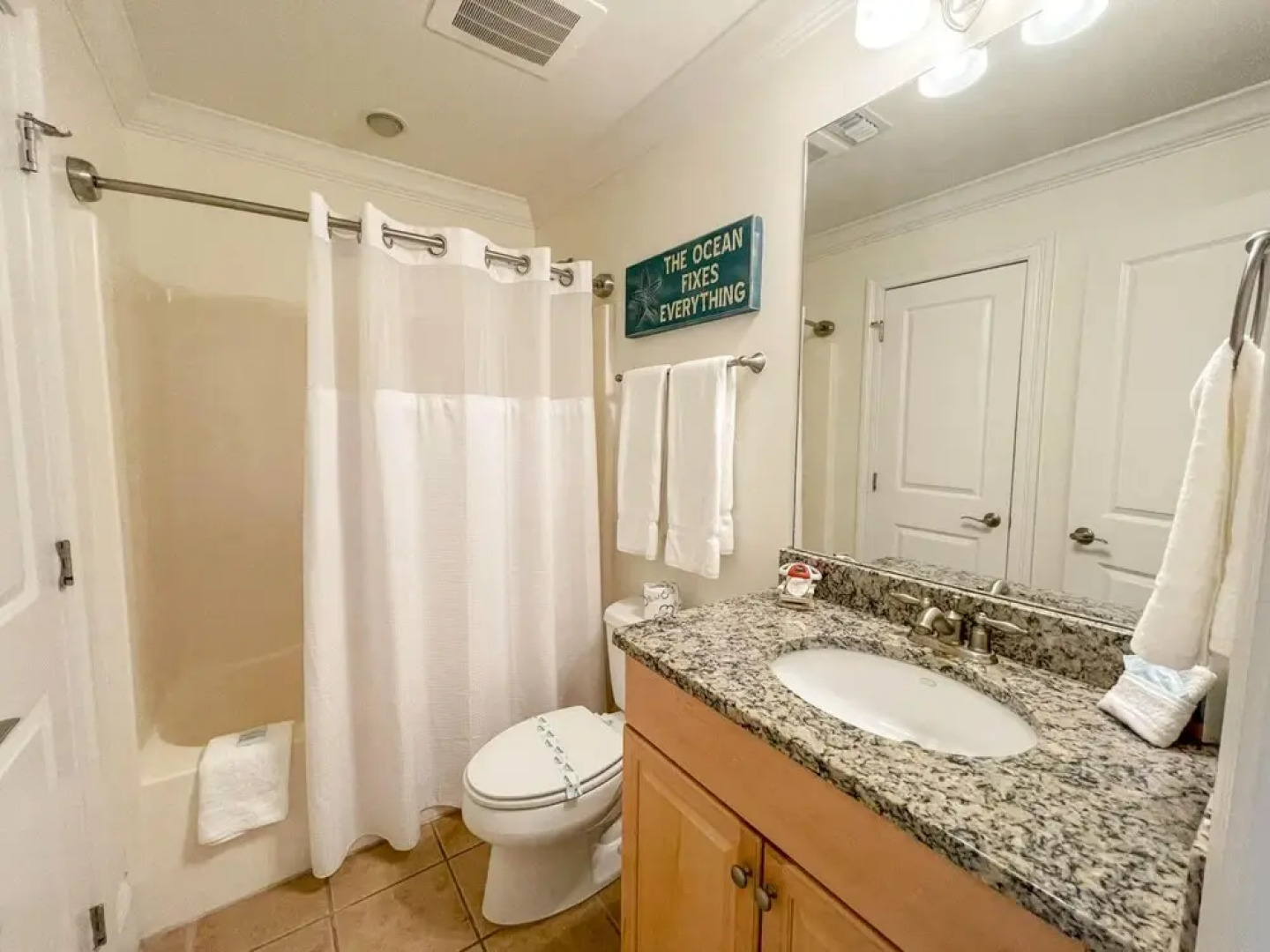 512 Holiday Isle 512 by ACP