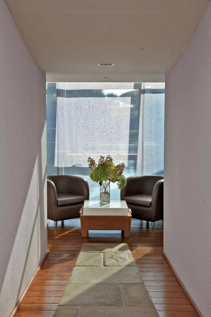 Hôtel Restaurant des Lacs d'Halco