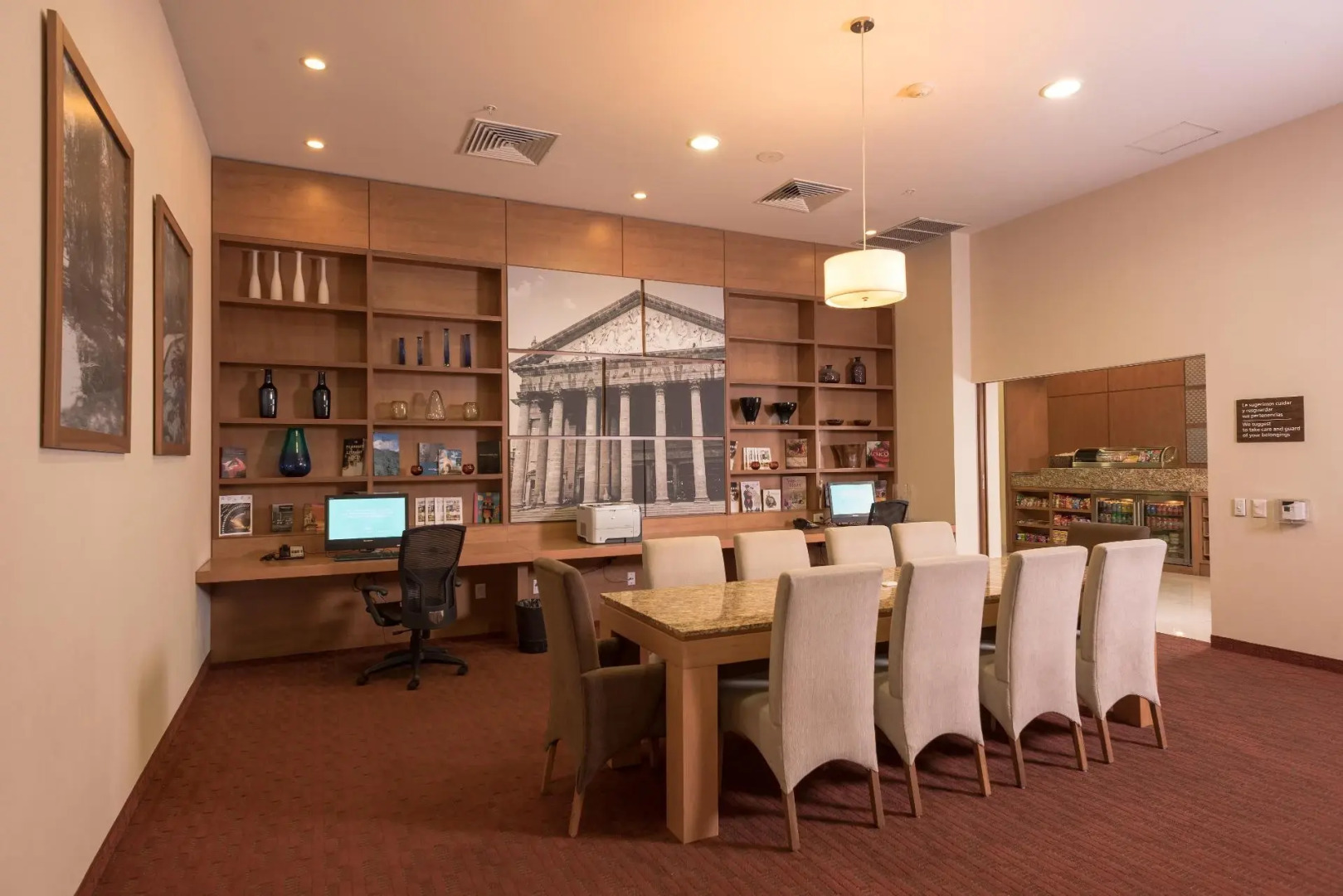 Hampton Inn by Hilton/ GuadalajaraExpo