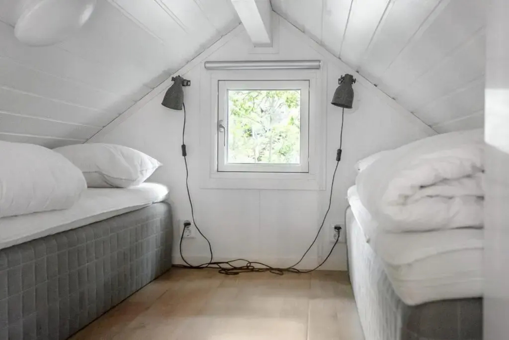 First Camp City Stockholm