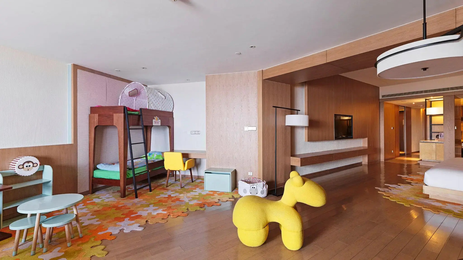 Crowne Plaza Ningbo Xiangshan Sea View by IHG