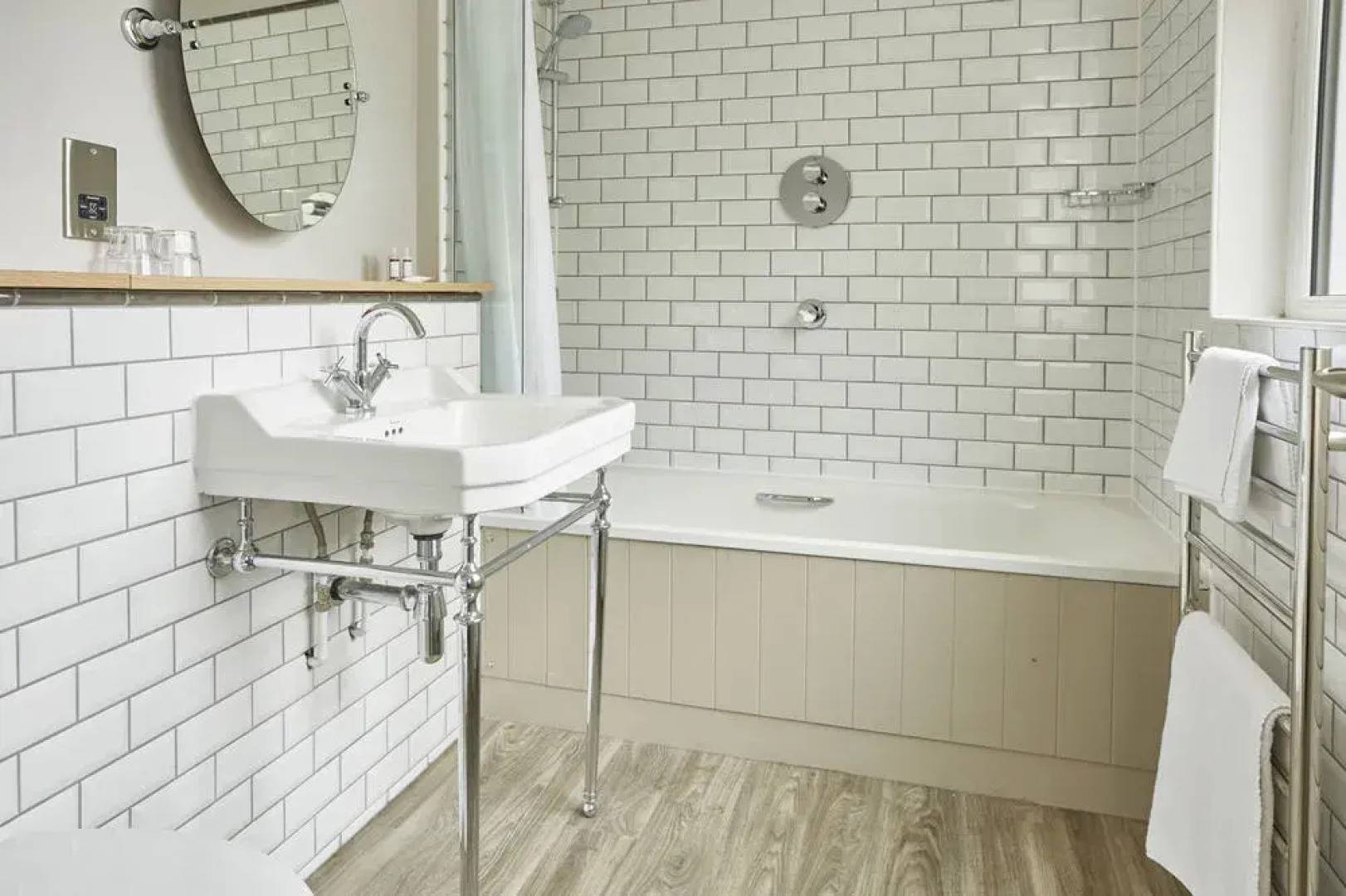 Riverside Hotel Branston by Greene King Inns