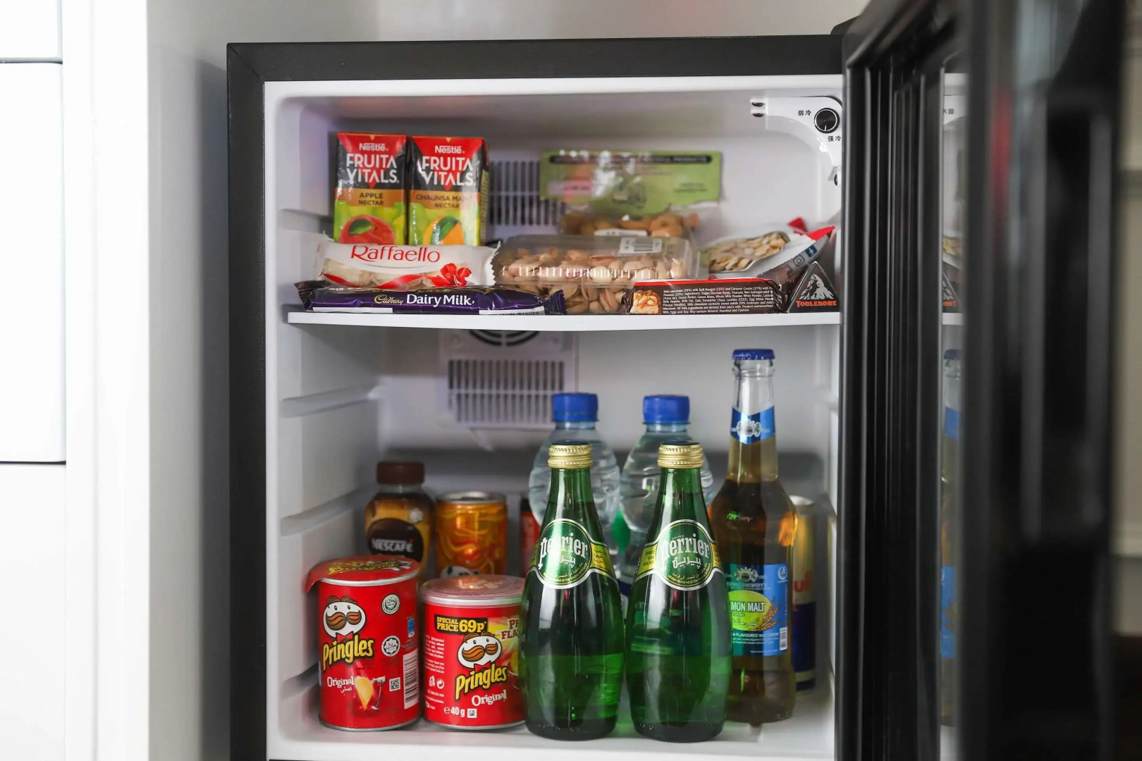 Best Western Islamabad Hotel