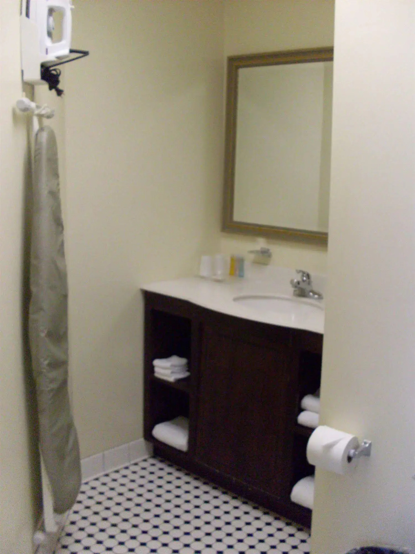 Aiken Hotel