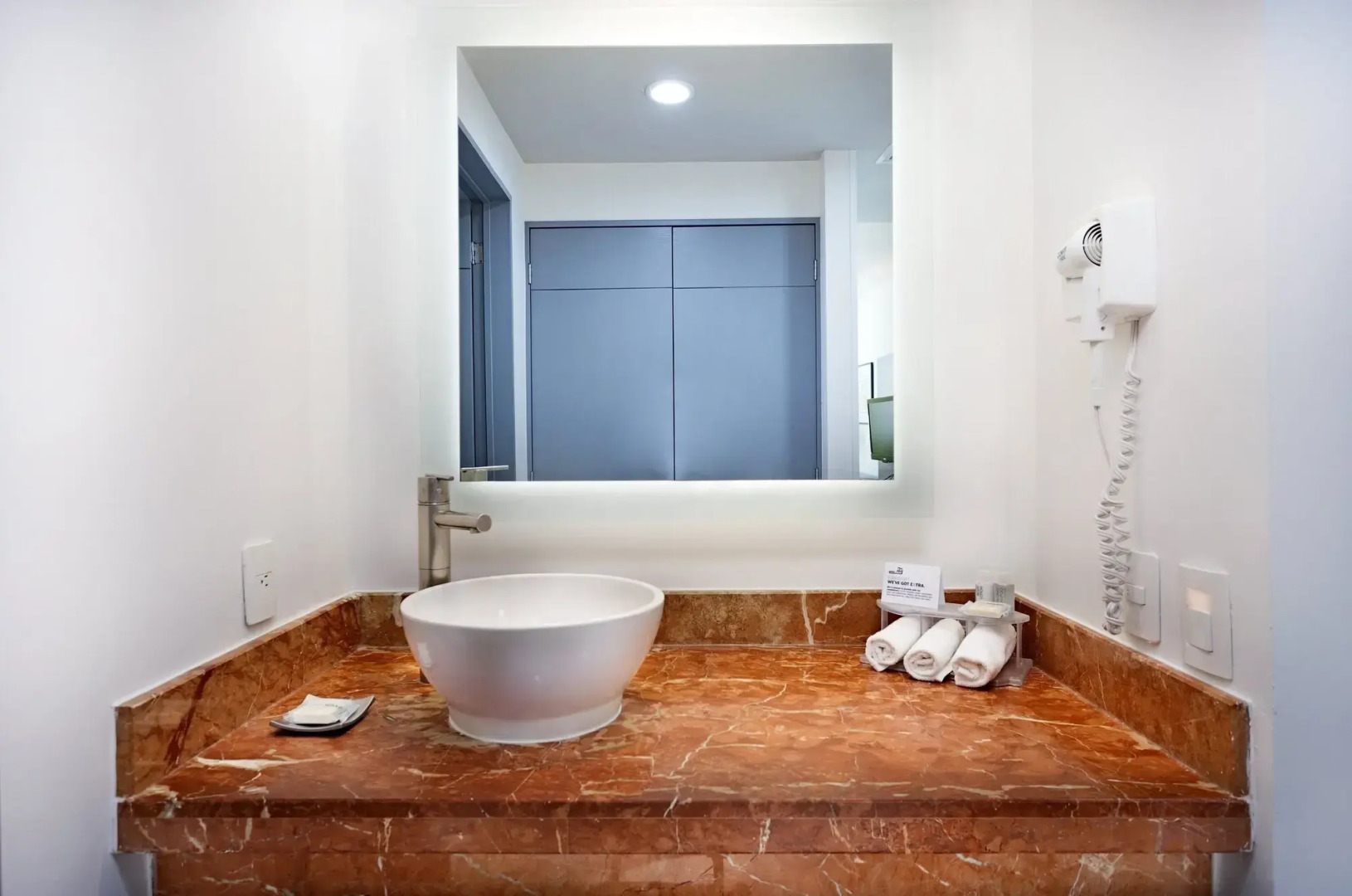 Holiday Inn Express Villahermosa Tabasco 2000 by IHG