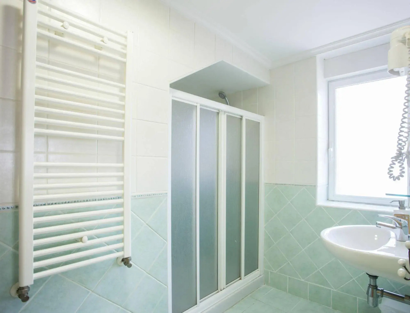 Casa Rural de Pobes Lagun Etxea