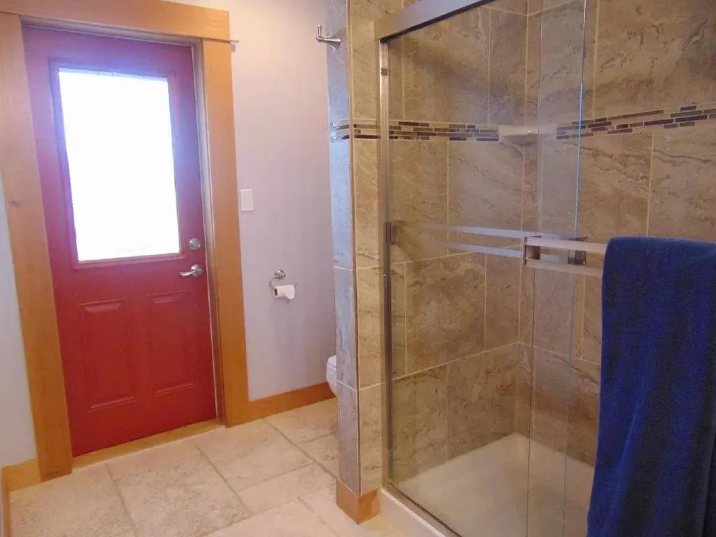 Paradise Acres Ranch