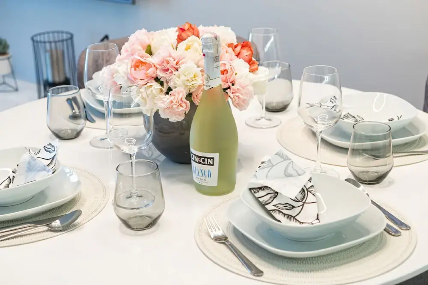 Gardenia Seaside 2 Apartments by Renters