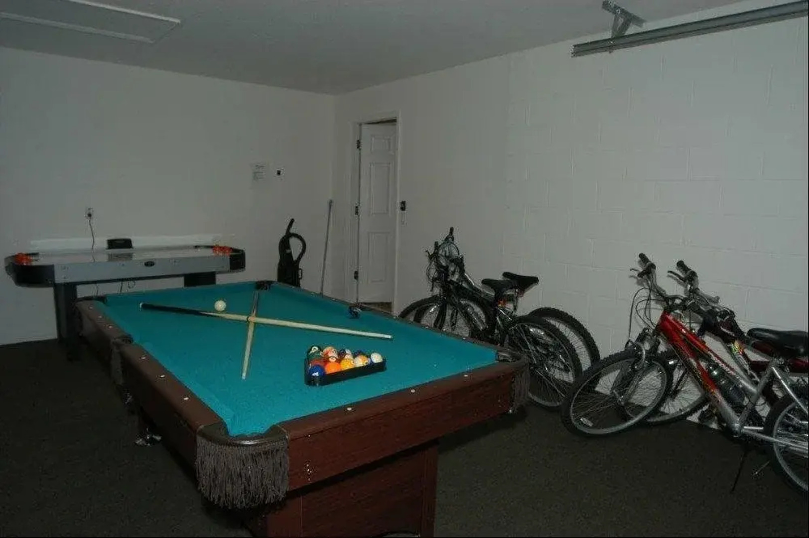 Cumbrian Lakes Villas