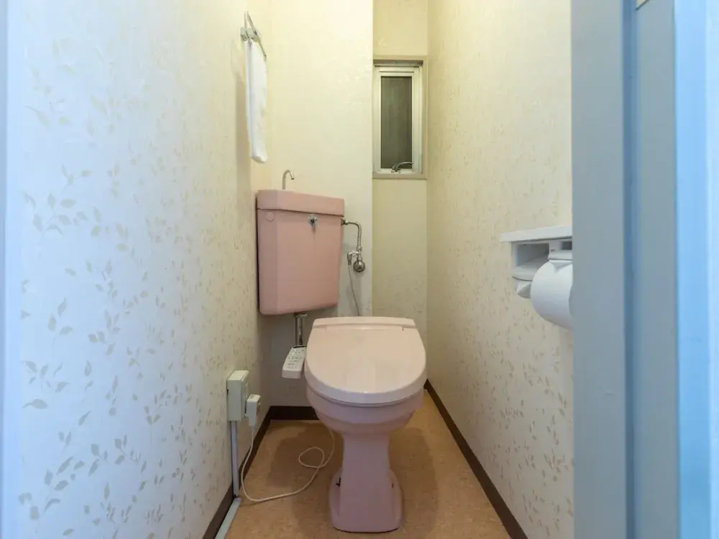 Business Ryokan Akashiya Annex