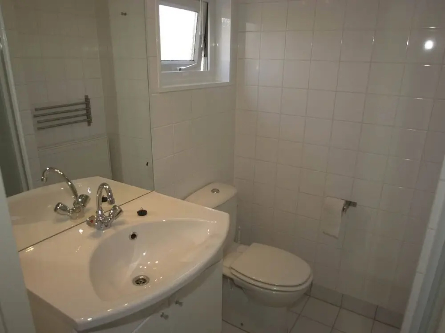 Nicely Decorated Chalet With two Bathrooms, Located on Texel