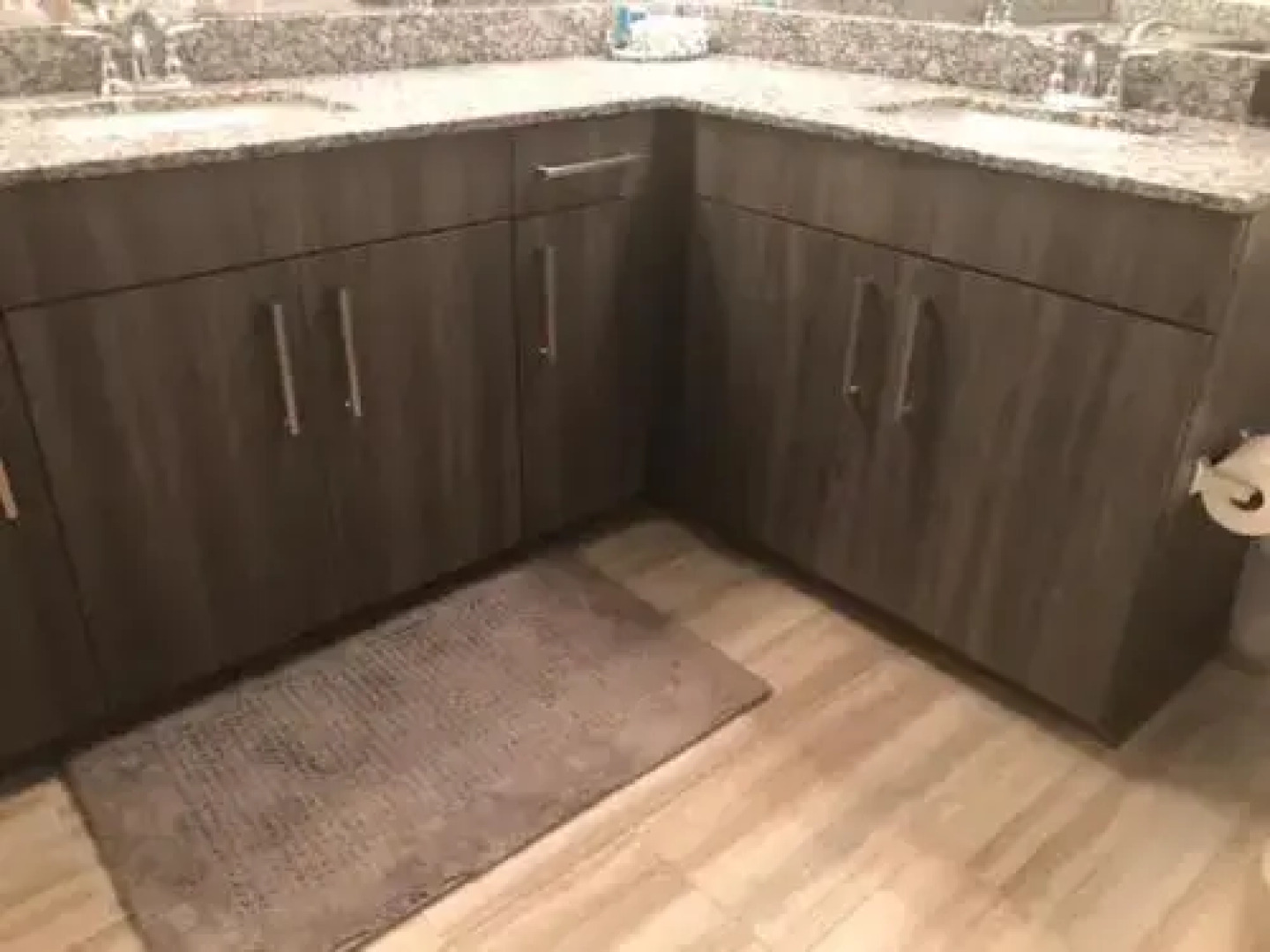 Resort Style Apt Home-Woodlands