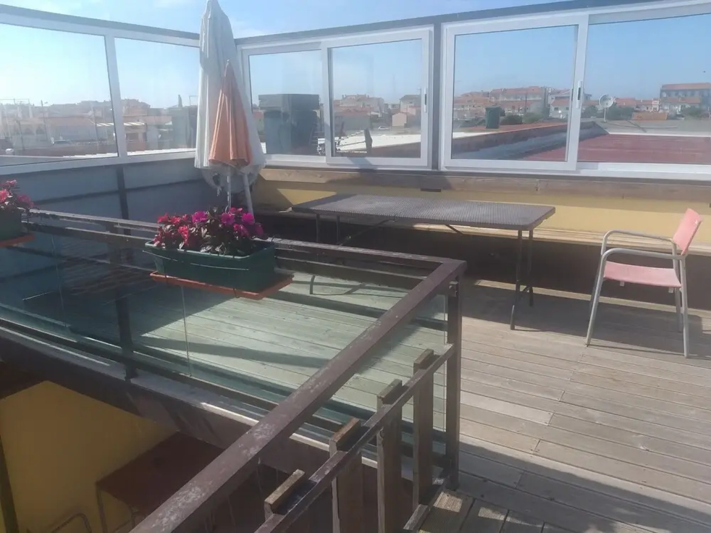 Casa Junto à Praia de Mira by Mystay