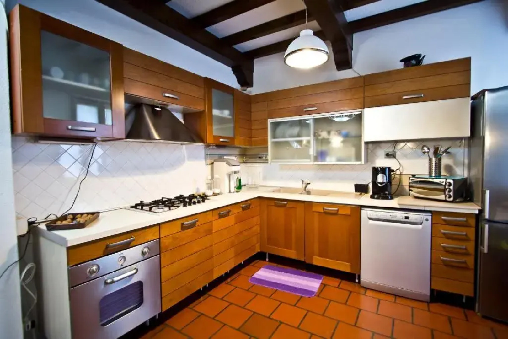 Villa Magnolia Garda Lake