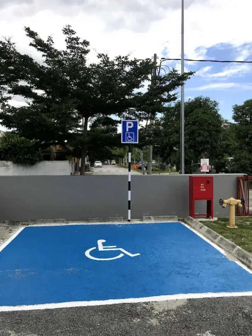 Salak Boutique Hotel