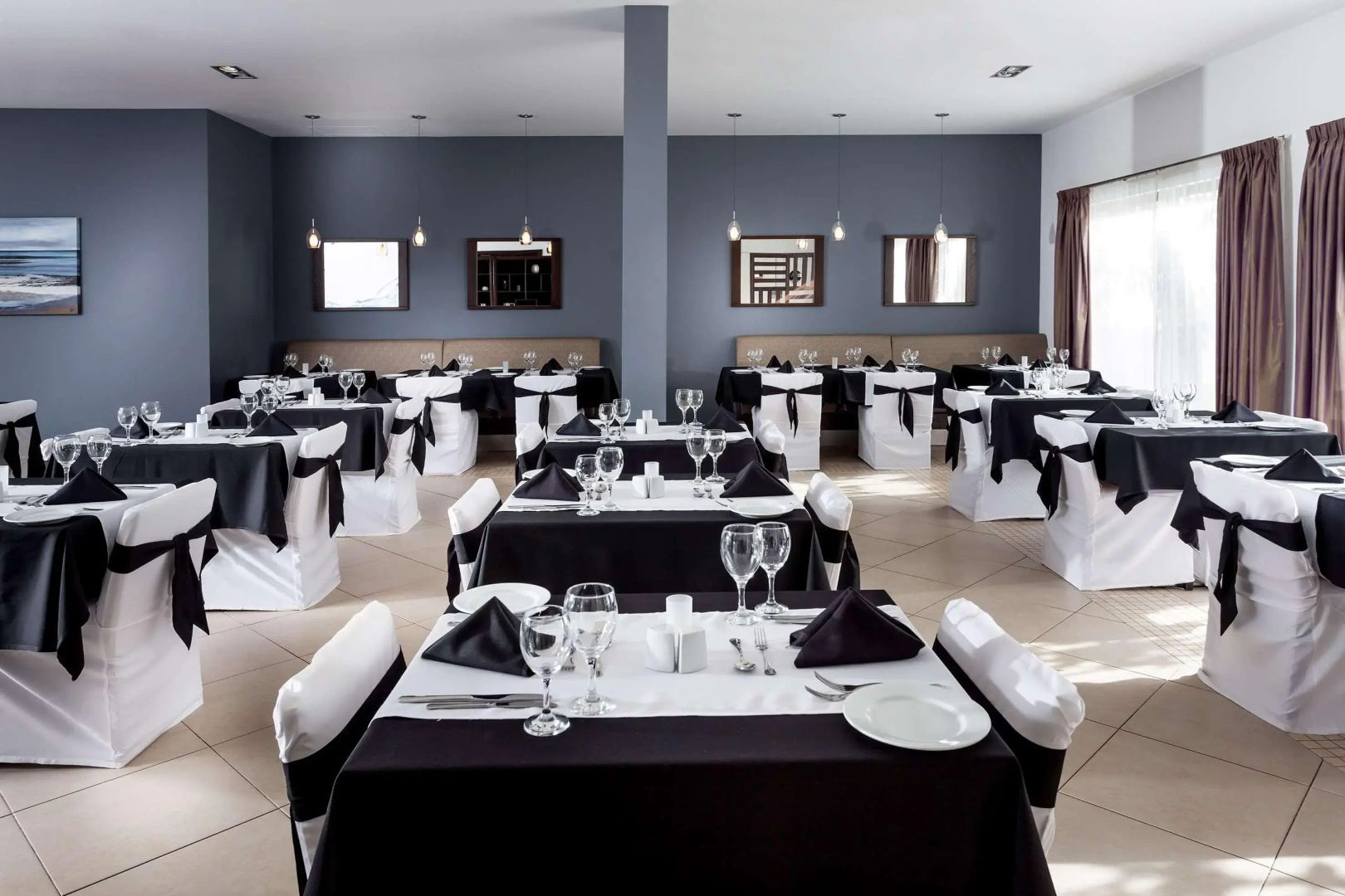 Melia Tortuga Beach - All Inclusive