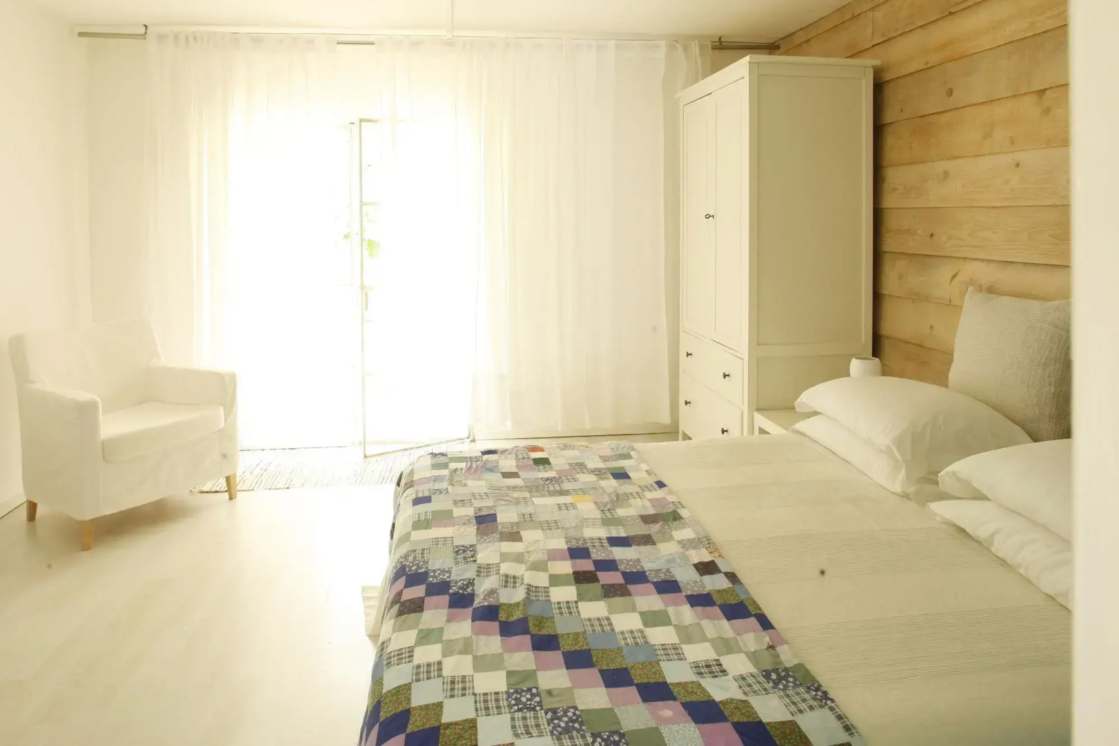 Herdade da Matinha Country House & Restaurant