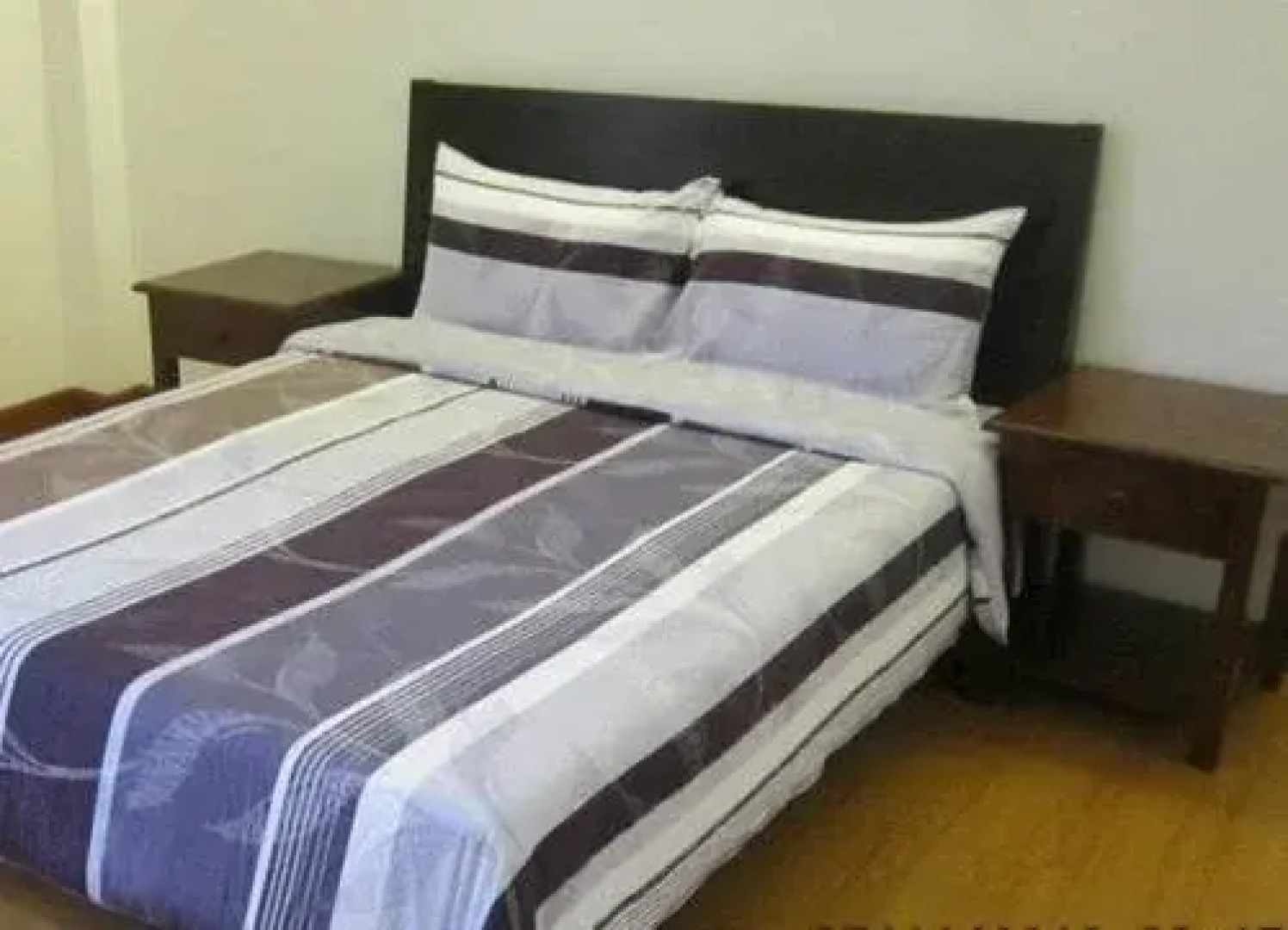 Inn KM 13.5 and Giuseppe Italian Restaurant