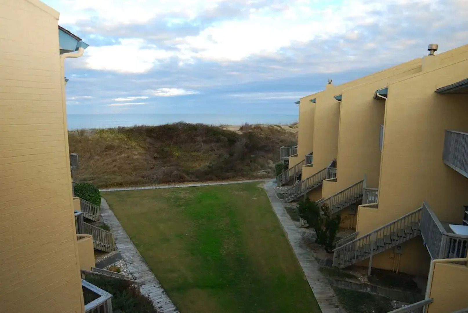 The Quay by KEES Vacations