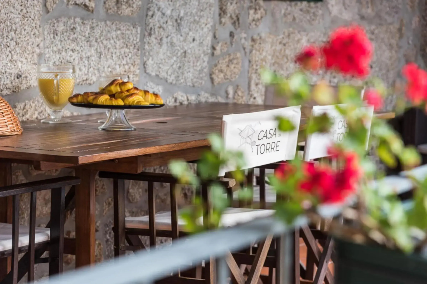 Guestready - Casa da Torre - Paradise in the North of Portugal