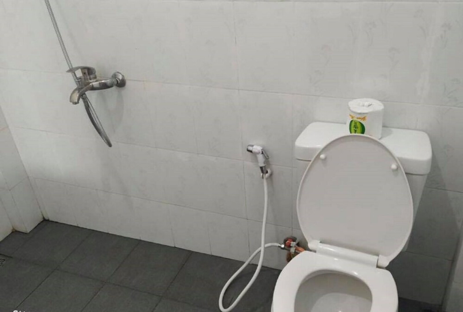 Nature Land Hotel II