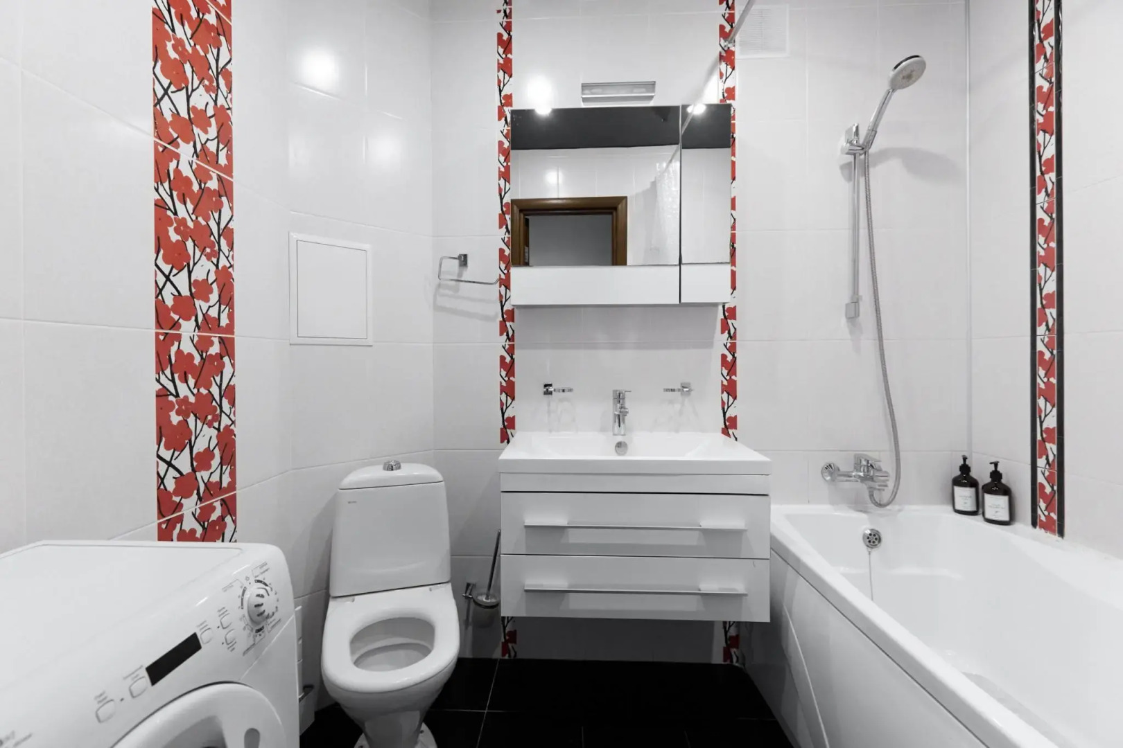 Abazhur on Maxim Gorky 61